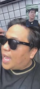 Salamat sa Pag appreciate ng mga gawa ko Boss Junieboss hindi mag bago ayan yung lagi Kong baon Simula noon nag Simula pa ako gang sa ng ka kilala tayo at gang sa kasalukuyan mananatiling gawa na may Kasamang linis siguro talaga Isa din tlga un sa mga naging trademark ko sa Pag ggawa ung linis at pag Turing sa mga motor na ginagawa ay parang. Saken para sa Pag papahalaga Ika ni Omar B Pag mamahal lagi sa ginagawa | MAC WORKZ