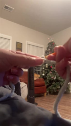 Crochet Succulent Pillow Crafting Guide