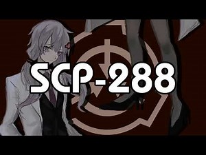 File name: Stepford Wedding Rings [SCP-288] VOICEROID Reading Session - Yuzuki Yukari