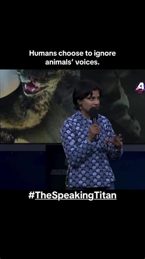 The Speaking Titan: Empowering Nepali Orators