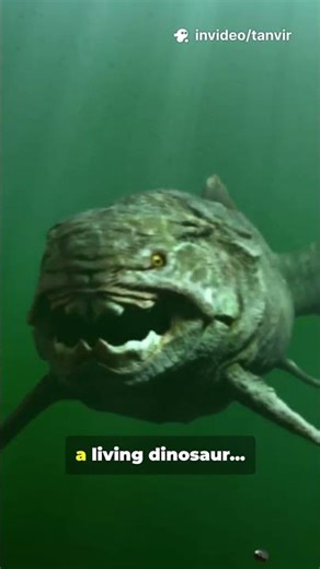 3 Rarest & Most Bizarre Sea Animals on Earth! 😱 #shorts #youtubeshorts #mystery