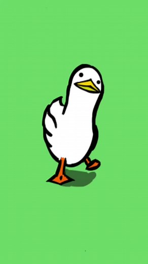 Spot Dog (@spot.dog)’s videos with ESHAY bruh - wesda_