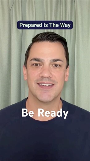 Thinking About Buying a Home? This is What Matters Most!