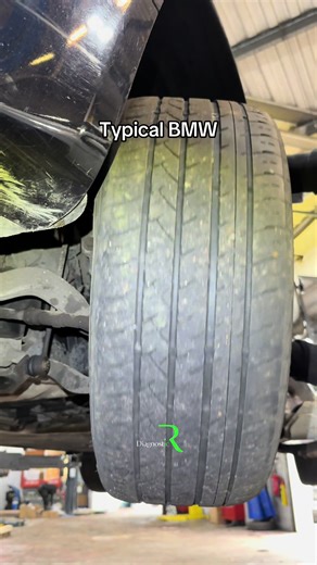 Typical BMW Maintenance Tips from a Mechanic