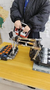 6.6K views · 16 reactions | Crane wireless proportional valve remote...