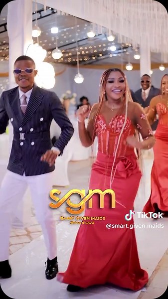 The Timeless Song of South Africa: A Cultural Journey