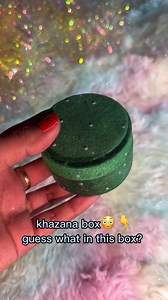 Incredibly beautiful ringset 😍🖤 | Delightful Foxy