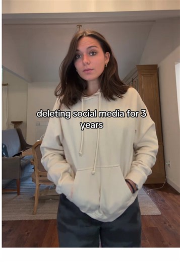 ankle weights | ankle weights