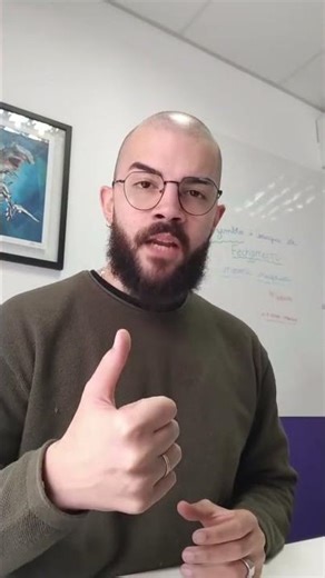 O que faz a binds.co ser referência em CX? A resposta está no nosso DNA