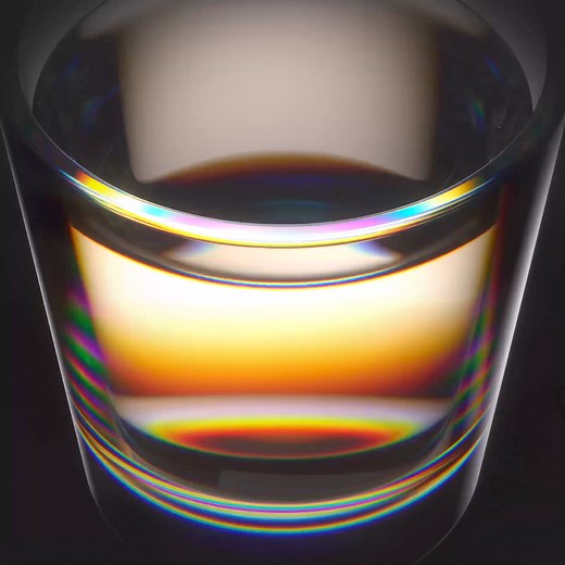 Jose Cuervo Tradicional se reinventa para llegar a un nuevo nivel y crear un Cristalino de suavidad extraordinaria. ¡Conoce más de Jose Cuervo Tradicional Cristalino! | Jose Cuervo Tradicional | Facebook