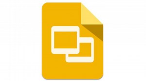 Google Slides