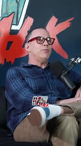 14K views · 81 reactions | Steve-O's golden shower prank... #reels | Bradley Martyn's Raw Talk | Facebook