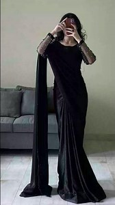 Top sare colors in trend#veiws_viral_video_subscribers_grow #subscribenow #1k