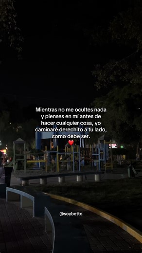 Porque sé querer bonito ✨ #parati #fyp #parejas #dedicar #fouryou | para mi novia