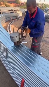 Amazing technology | have fun