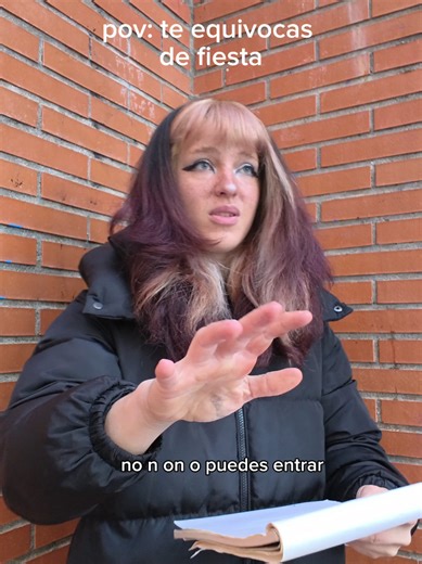 Rutinas de ejercicio en espacios reducidos