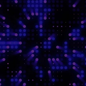 13K views | For an audiophile, this is a must-have app. With unique...