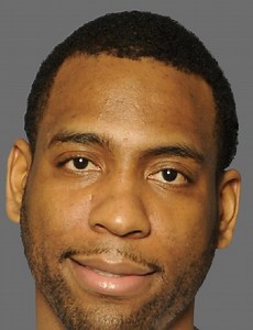 Rasual Butler - Alchetron, The Free Social Encyclopedia
