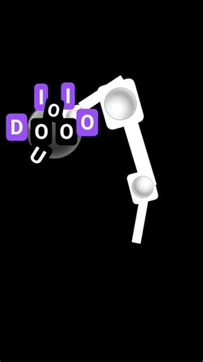 sprunki ramakay fase 12 difinitive pyramixed