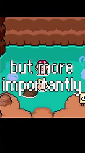 This Mother 3 Scene Says EVERYTHING About Lucas #mother3 #earthbound