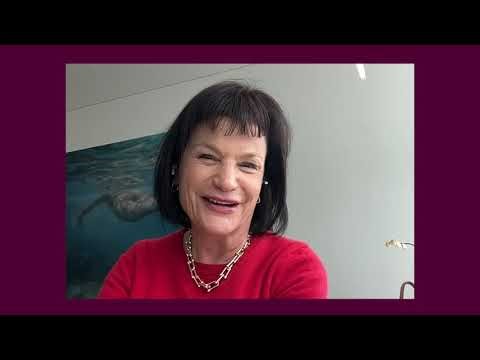 Pregnancy loss: Navigating Miscarriage