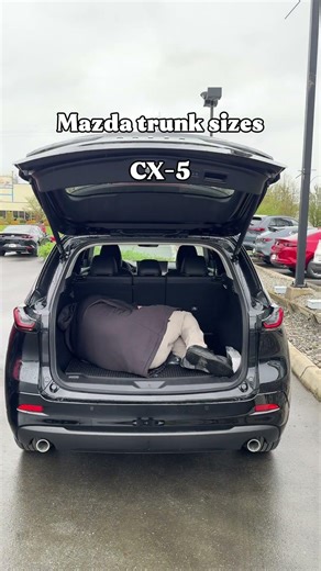 Model is 5’11” for reference