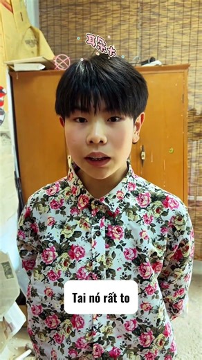 Đến cả Đại Thánh cũng không biết đây là sinh vật gì