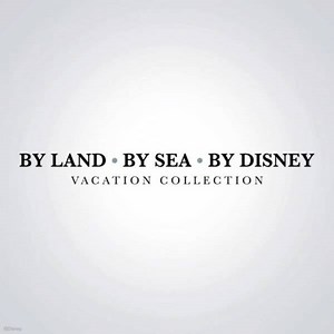 83 reactions | Just beyond the horizon, a breathtaking collection of signature experiences await in dream destinations around the world. Discover them with your family...and with Disney. | Disney Signature Experiences | Facebook