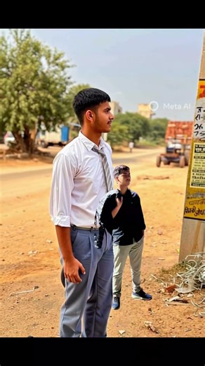 cutout video edits./#song #music #youtube #youtubeshorts #shorts #viral