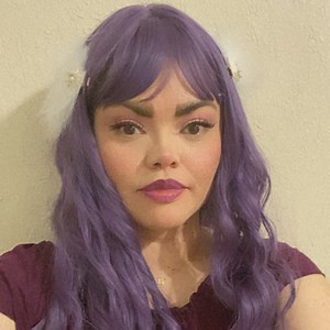 RodrigaRockmore - Twitch