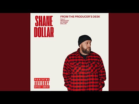 Mash Out (feat. Copywrite, Tres G, Ben Damon & Gungho Camacho)