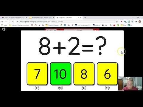 Pink Cat Studio Games