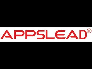 Introduction To Oracle Fusion Applications