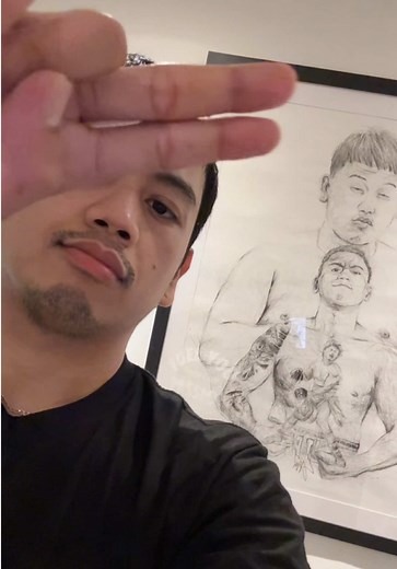 Salt Papi's Incredible Dance Moves 🔥🔥