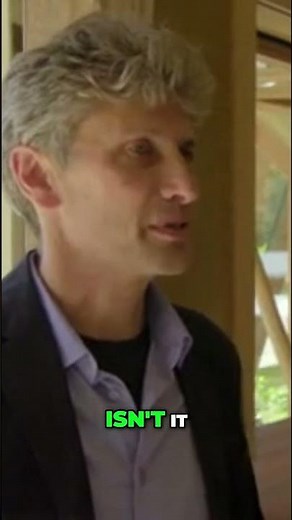 The Most Beautiful Earthship We've Seen | Grand Designs New Zealand