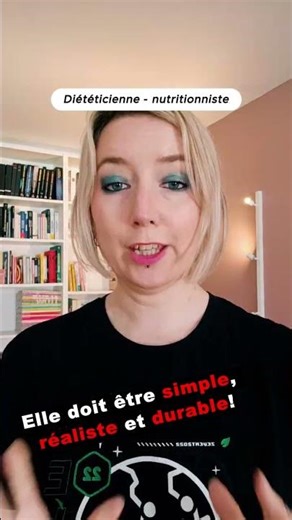 Gérer les repas au travail #dietéticienne #entreprise #alimentationequilibree