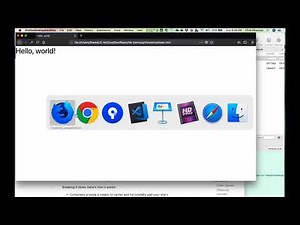 GitFlow With Pull Requests