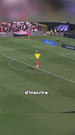 Funny Football Bloopers & Fails Compilation