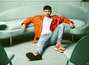 Rock the Block fest bringing ‘American Idol’ star David Archuleta to South Florida on Saturday