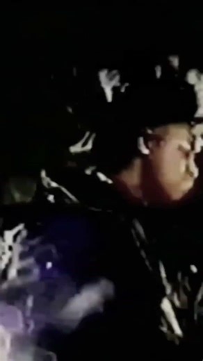 ken carson type beat - loading #kencarsontypebeat #morechaostypebeat #filthytypebeat #shorts