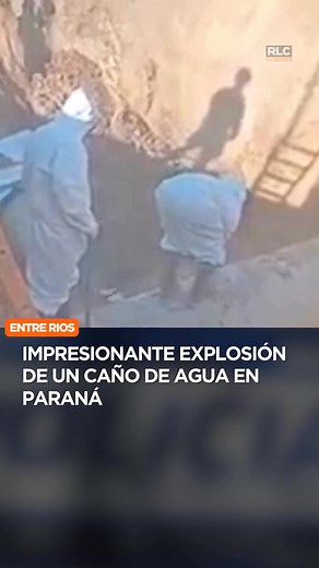 520K views · 3.6K reactions | ⚠️ Durante una intervención programada...