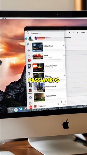 Lastpass Setup That Secures All Your Passwords Review