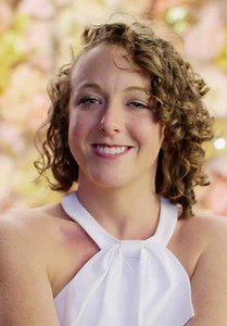 Say Yes to the Dress: Atlanta S10:E10 - It's Dani Day!