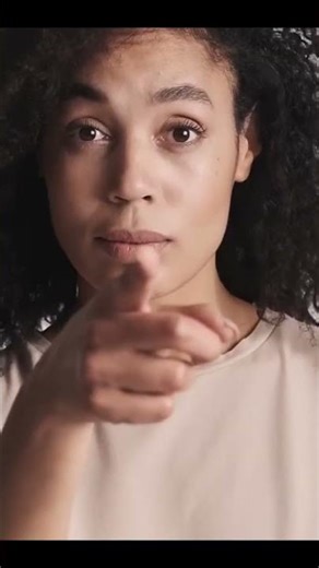 The Secret Pattern of the Sun and Moon ☀️🌑