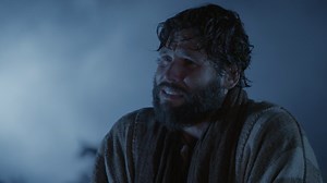 Jesús | Capítulo 148