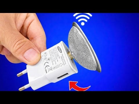 You’ll Regret Not Knowing This Genius DIY Tool Hack — Every Home Needs It | TOOL HACKS