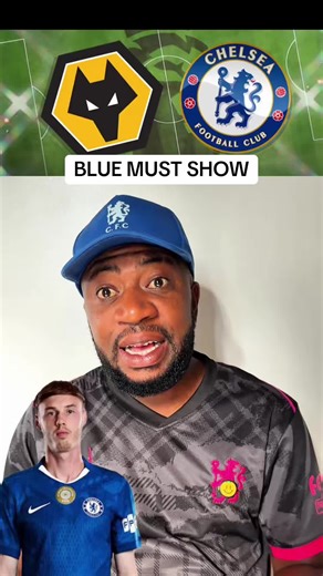 Chelsea vs Wolves Preview and Predictions #cfc