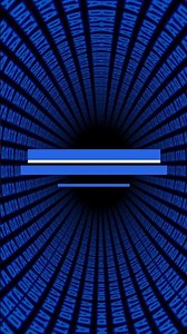 How to Use OpenCV for Image Processing