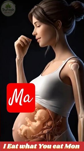 5 Things I Don't Do In My pregnancy #pragnant #lifestyle #shorts