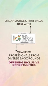 1.1K views | You’re just a click away from securing a job in a...